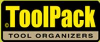 Logo toolpack